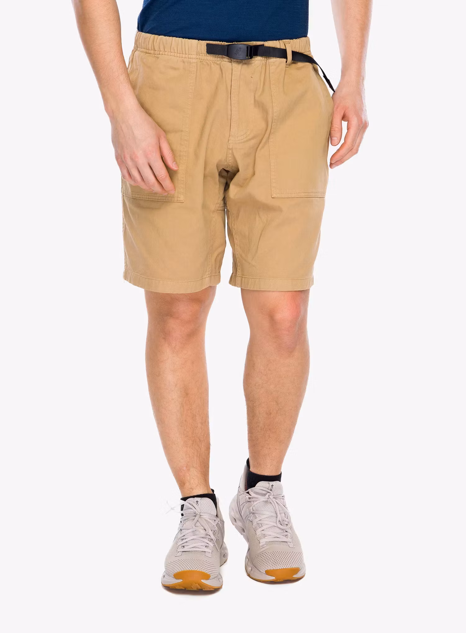 GramicciRidgeShort_chino_195612577856a.webp