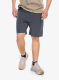 KavuChilliLiteShort_granit782519474311a.webp