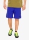Pánské kraťasy Gramicci Nylon Packable G-Short - ocean blue