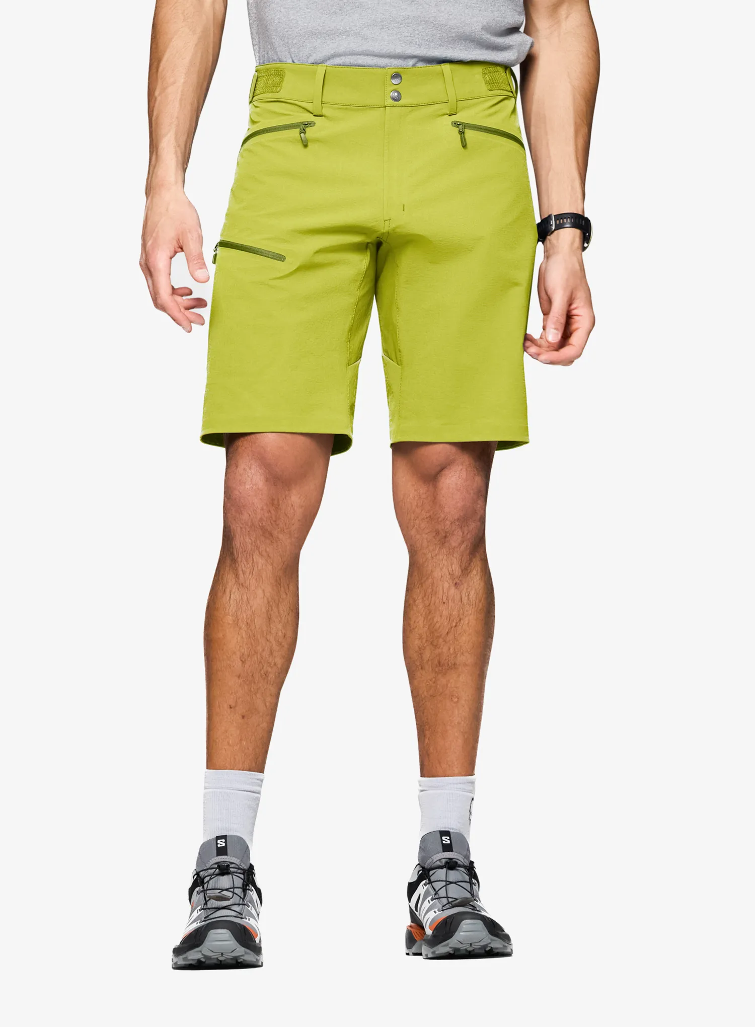 qweNorronaFalketindFlex1Shortsgoldenlime7042698597083a.webp