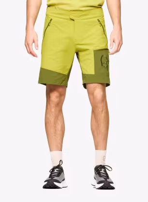 qweNorronaFemundFlex1LightShortsgoldenlimepesto7042698594549a.webp