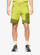 qweNorronaFemundFlex1LightShortsgoldenlimepesto7042698594549a.webp