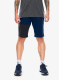 OrtovoxBrentaShortsdeepocean4251877799627a.webp