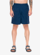 Pánské kraťasy Patagonia Baggies Longs 7 - tidepool blue w/tidepool blue