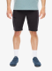 Pánské kraťasy Patagonia Terravia Trail Shorts 10 in - black