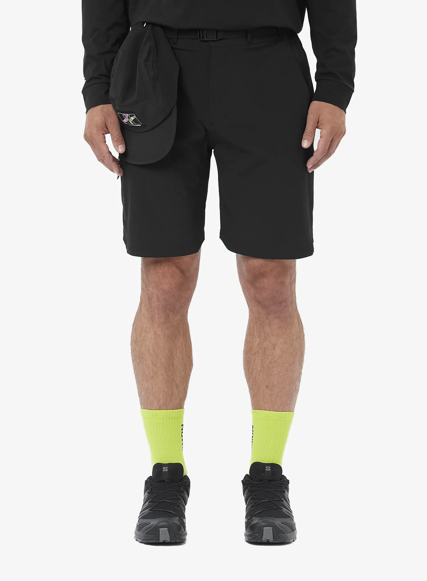 qweSalomonWayfarer20Shortsdeepblack198720363212a.webp