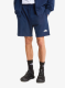 Pánské kraťasy The North Face Simple Dome Light Regular Shorts - summit navy