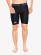 Pánské kraťasy Under Armour HG Armour Shorts - black/white