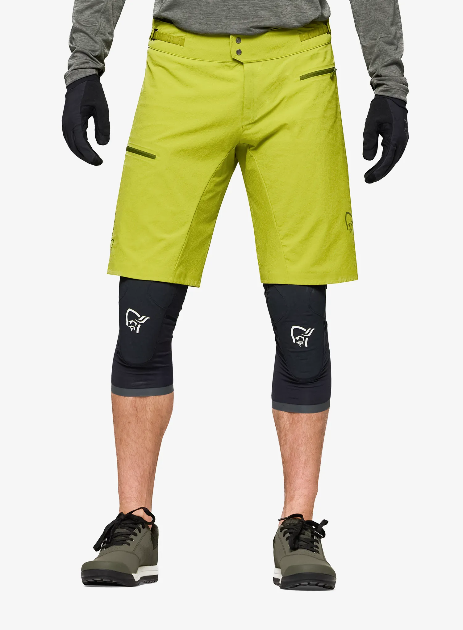 qweNorronaFjoraFlex1Shortsgoldenlime7042698591517a.webp