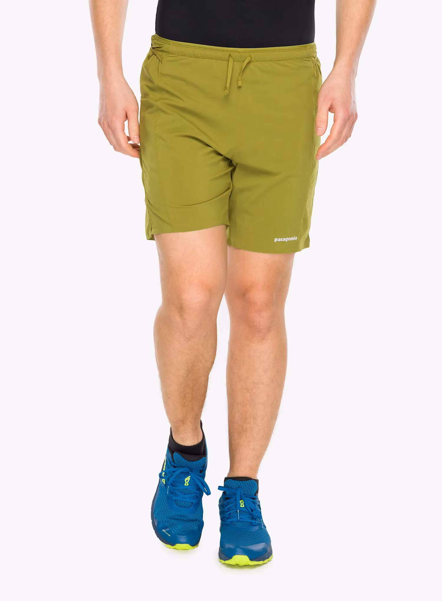 PatagoniaStriderProShorts7_grazegreen_196924959408a.webp