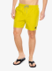 Kraťasy Rip Curl Easy Living Volley - sulphur