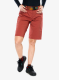 MonsRoyaleVirageBikeShorts_terracott_9420070000419a.webp