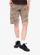 Cyklistické kraťasy dámské Mons Royale Virage Bike Shorts - undercover camo
