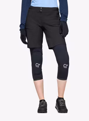qweNorronaFjoraFlex1LightShortscaviarblack7042698507587a.webp
