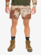 Taktické kraťasy Helikon-Tex Cargo Shorts - color desert