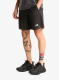 Kraťasy The North Face 24/7 Short - tnf black/npf