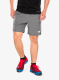 TheNorthFace24_7Short_tnfmediumgreyheathe197642906101a.webp