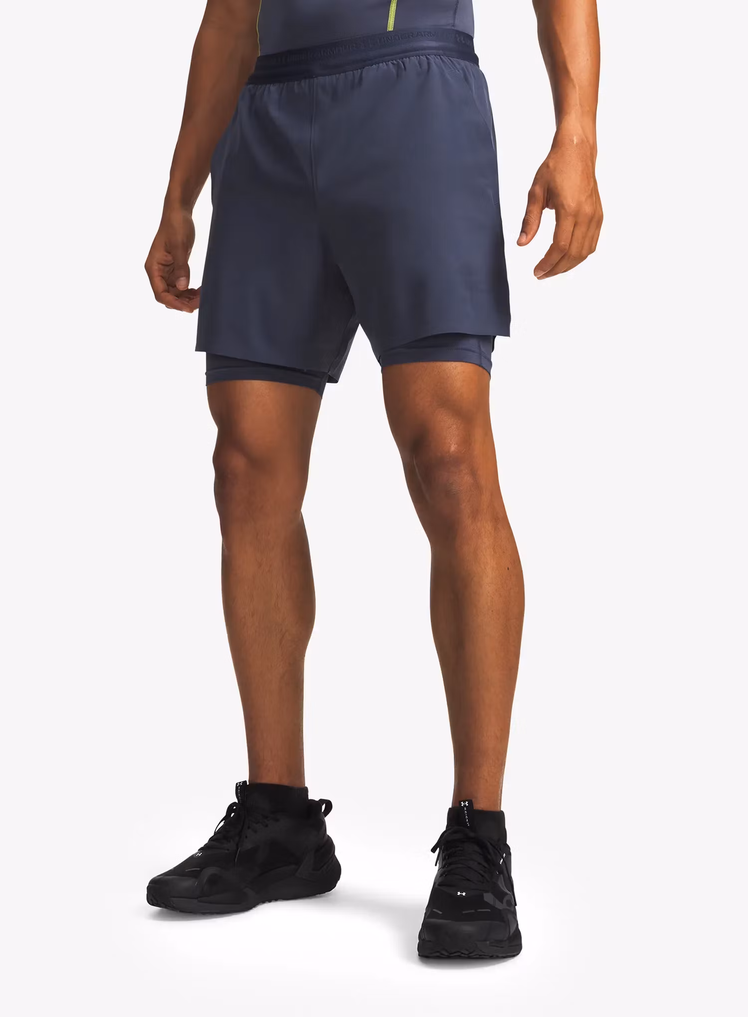 UnderArmourVanishElite2in1Short_downpourgraydownpourgray_fw26_198635898861_1_481.webp