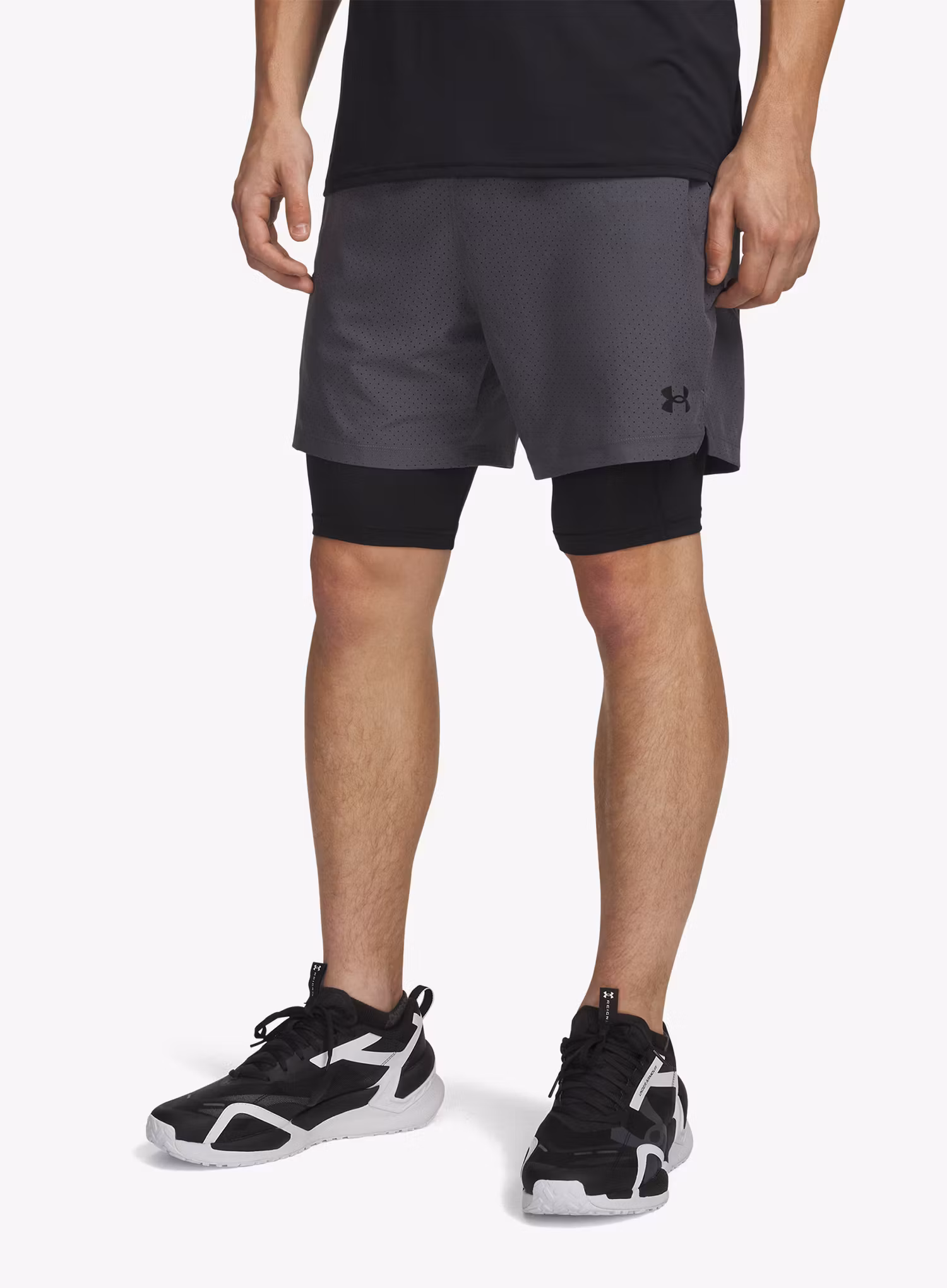 UnderArmourVanishWovenShort2_02in1_castlerockblack_fw26_456.webp