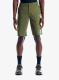 Outdoorové kraťasy Berghaus Navigator 2.0 Short - cheviot green