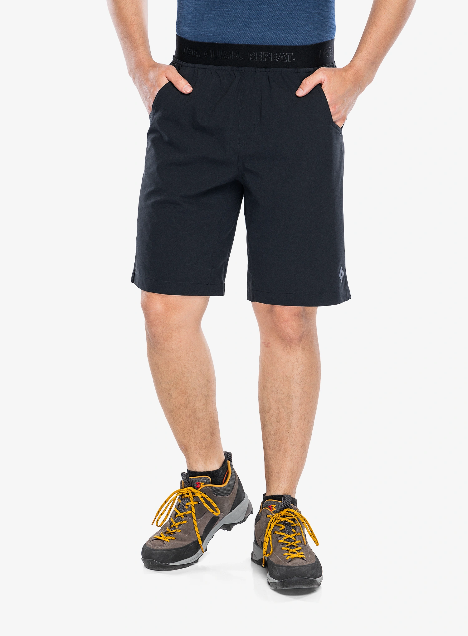 BlackDiamondSierraShortsblack793661527350a.webp