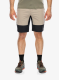 Outdoorové kraťasy CMP Drayno Bermuda - corda