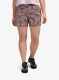 Turistické kraťasy dámské Black Diamond Sierra Shorts - rock garden/fig