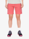 Turistické kraťasy dámské CMP Allegra Bermuda - coral