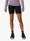 Turistické kraťasy dámské Columbia Cosmiques Pro Nylon Short - black