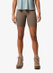 Turistické kraťasy dámské Columbia Loneridge Short - iron