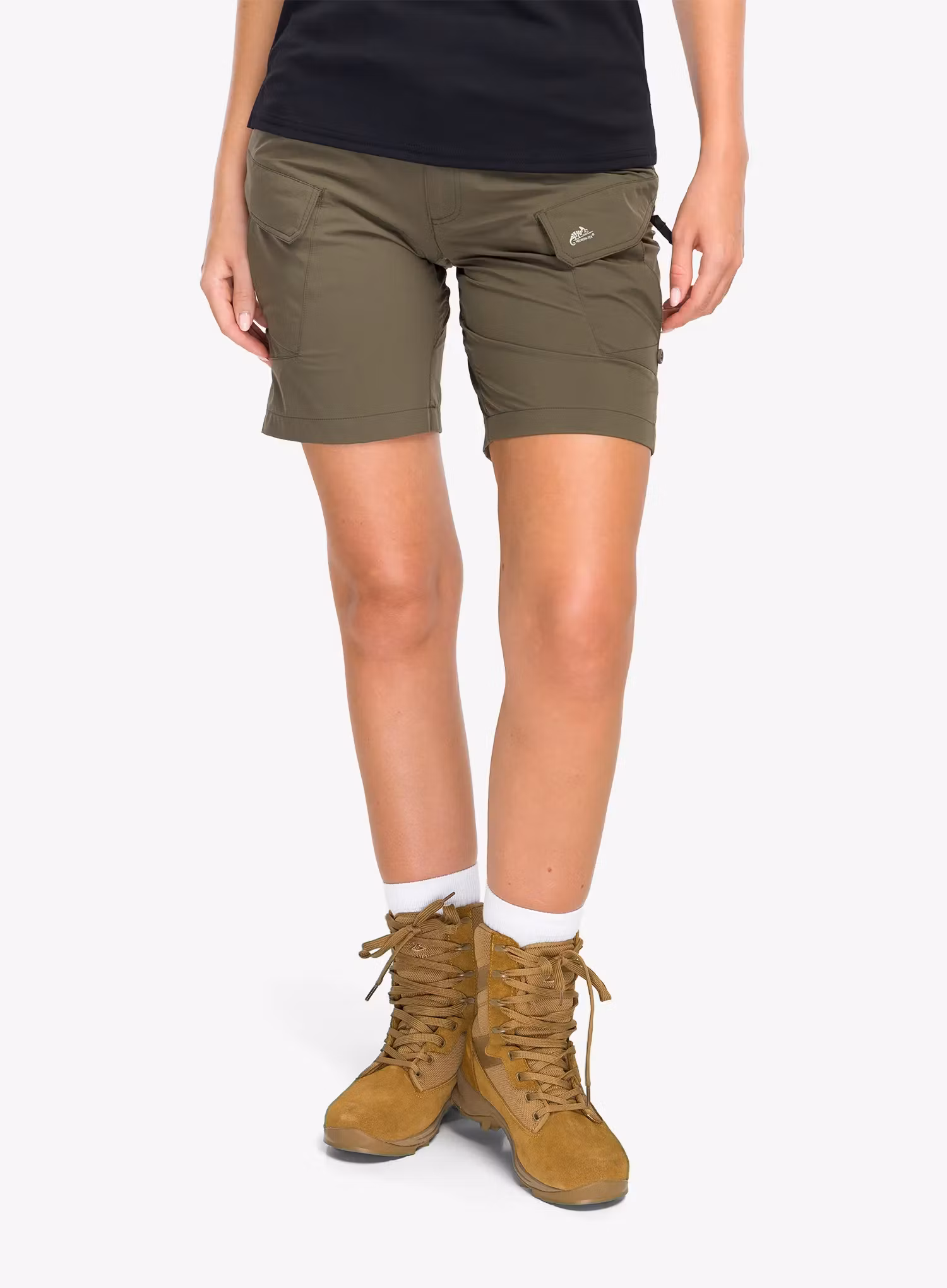 Helikon_TexOTP8_5Shorts_taigagreenblack_fw26_5902688066062_1_272.webp