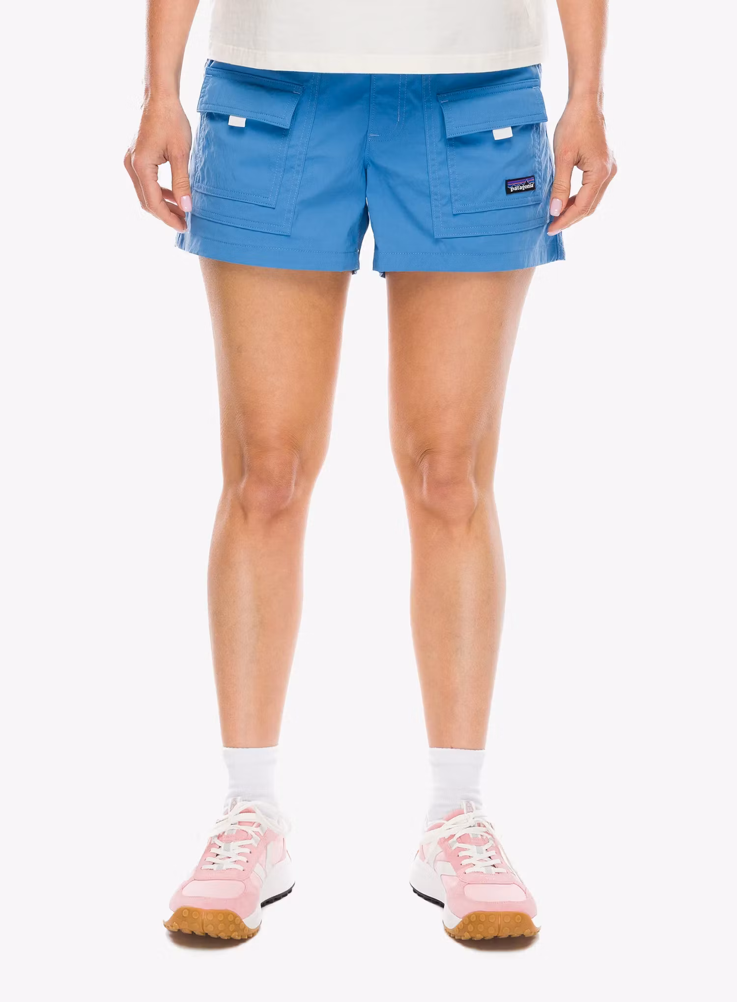 PatagoniaOutdoorEverydayShortsshoreblue198077646228A.webp