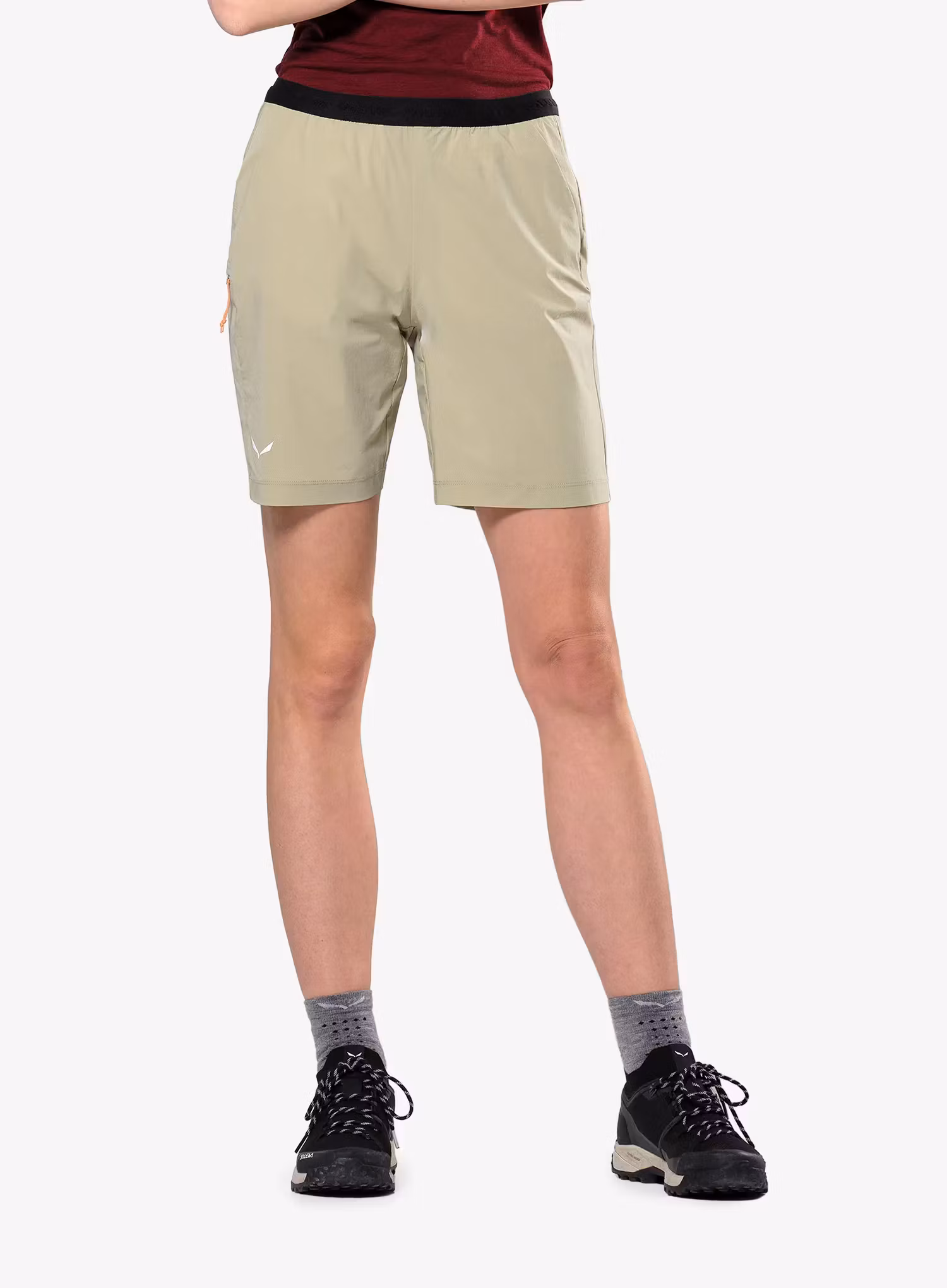 SalewaPuez4Shorts_quicksan4053866675253a.webp