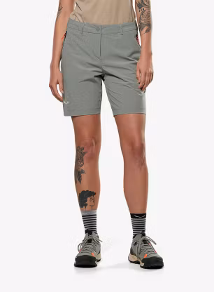 SalewaPuezTalvenaDSTShorts_shado4053866642774a.webp