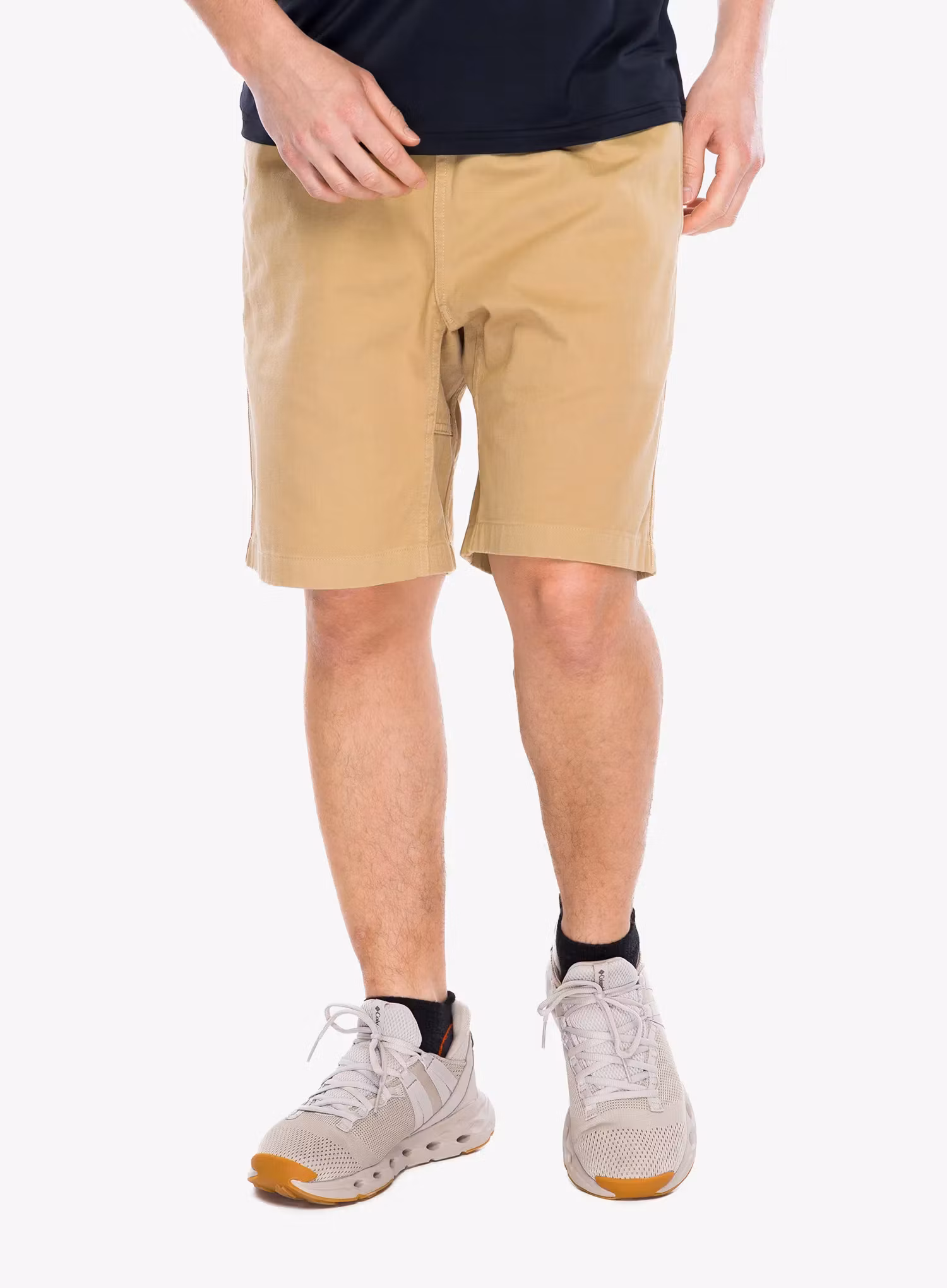 GramicciG_Short_chino_195612192769a.webp