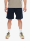 Outdoorové kraťasy Gramicci G-Short - double navy