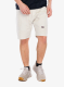 Outdoorové kraťasy Gramicci Gadget Short - dune pigment