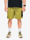 Outdoorové kraťasy Gramicci Guide Short - field green