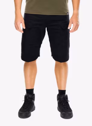 Helikon_TexUrbanTacticalShorts11black5902688979843A.webp