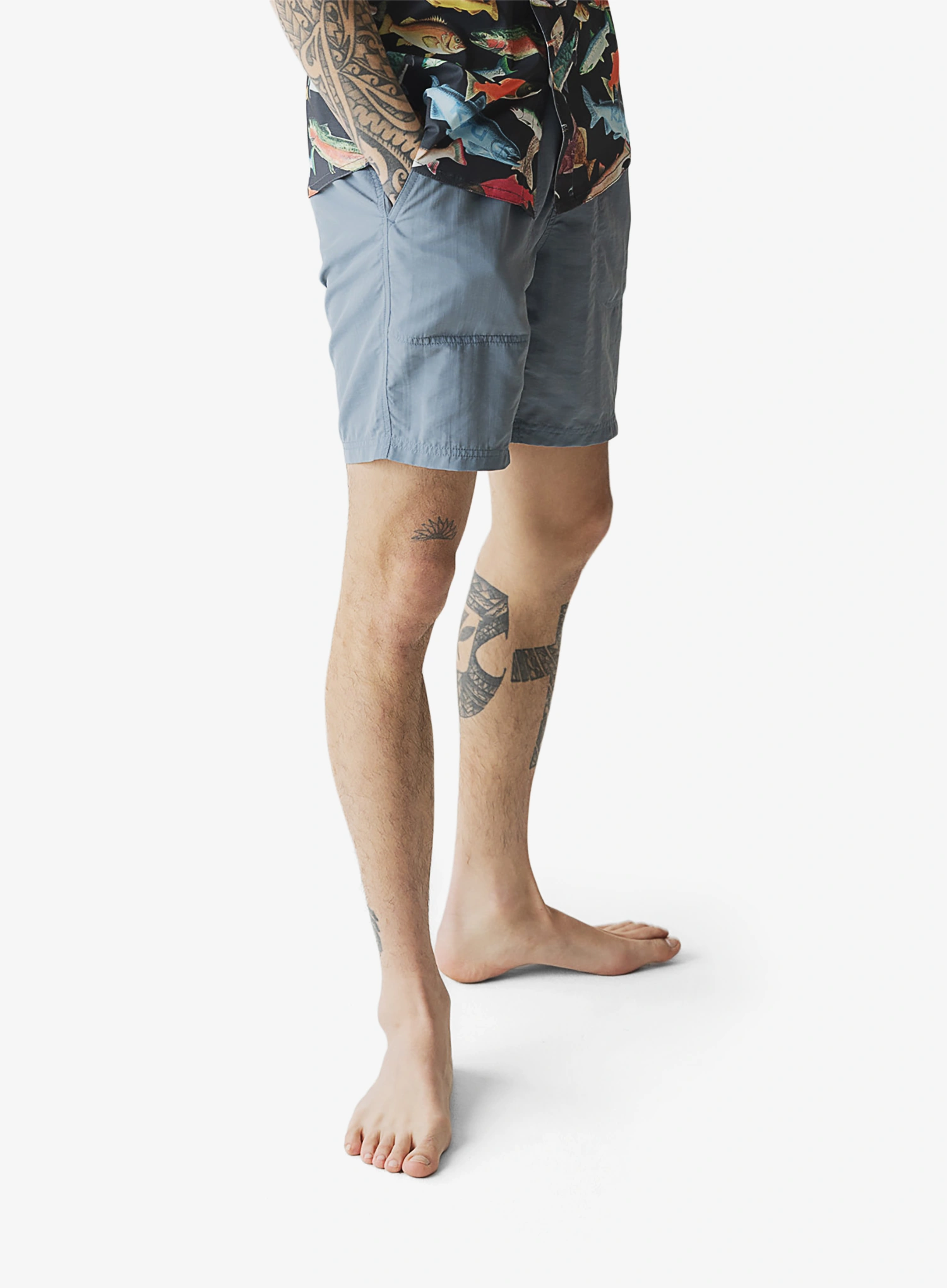qweKavuBigEddyShortbluemirage782519546261a.webp