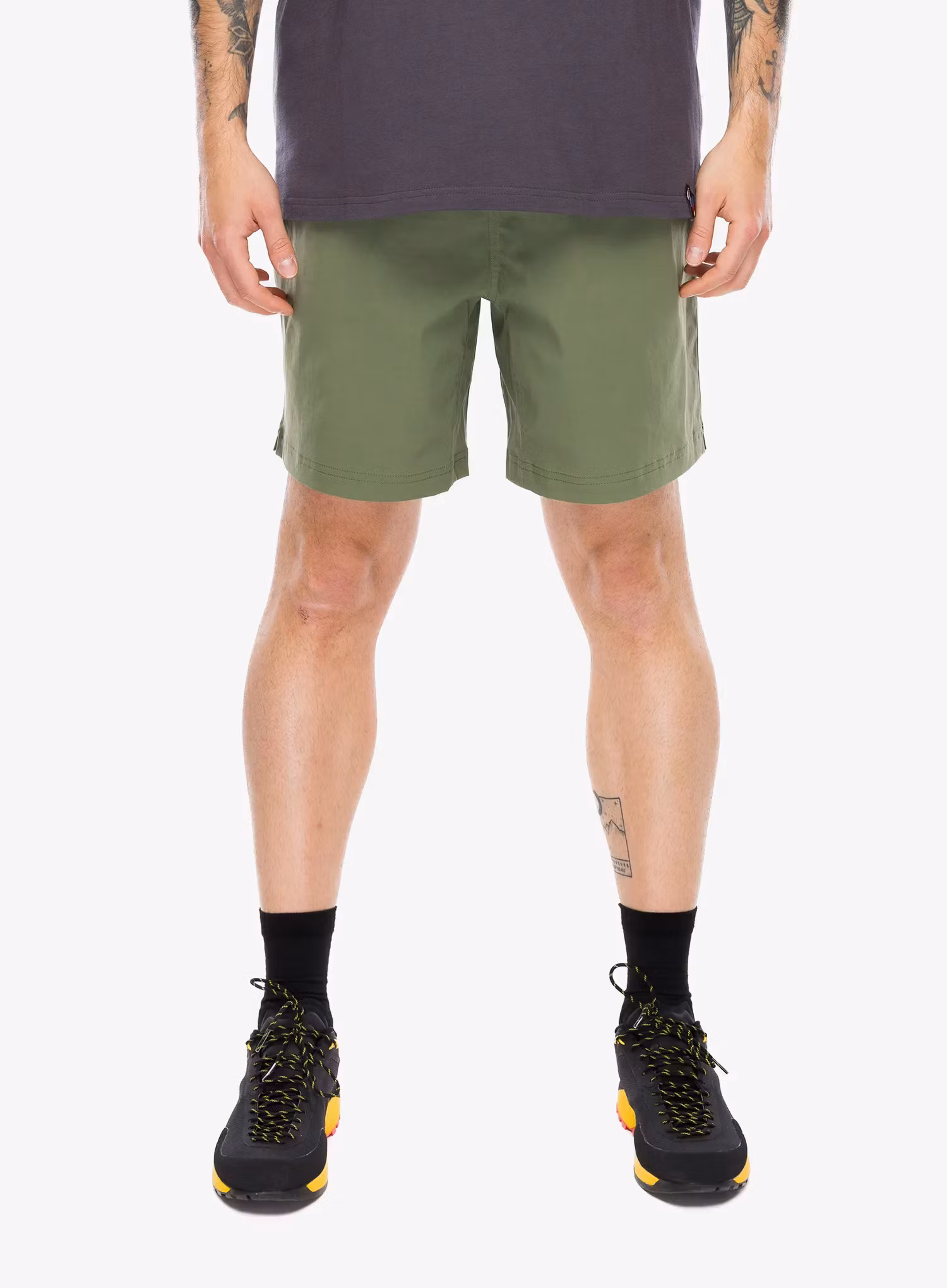 LaSportivaGambitShortcypress8058428257744a.webp