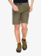 Outdoorové kraťasy Mons Royale Escapade Shorts - dark olive