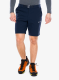 MontaneTenacityLiteShorts_eclipseblue_5056237099923074.webp