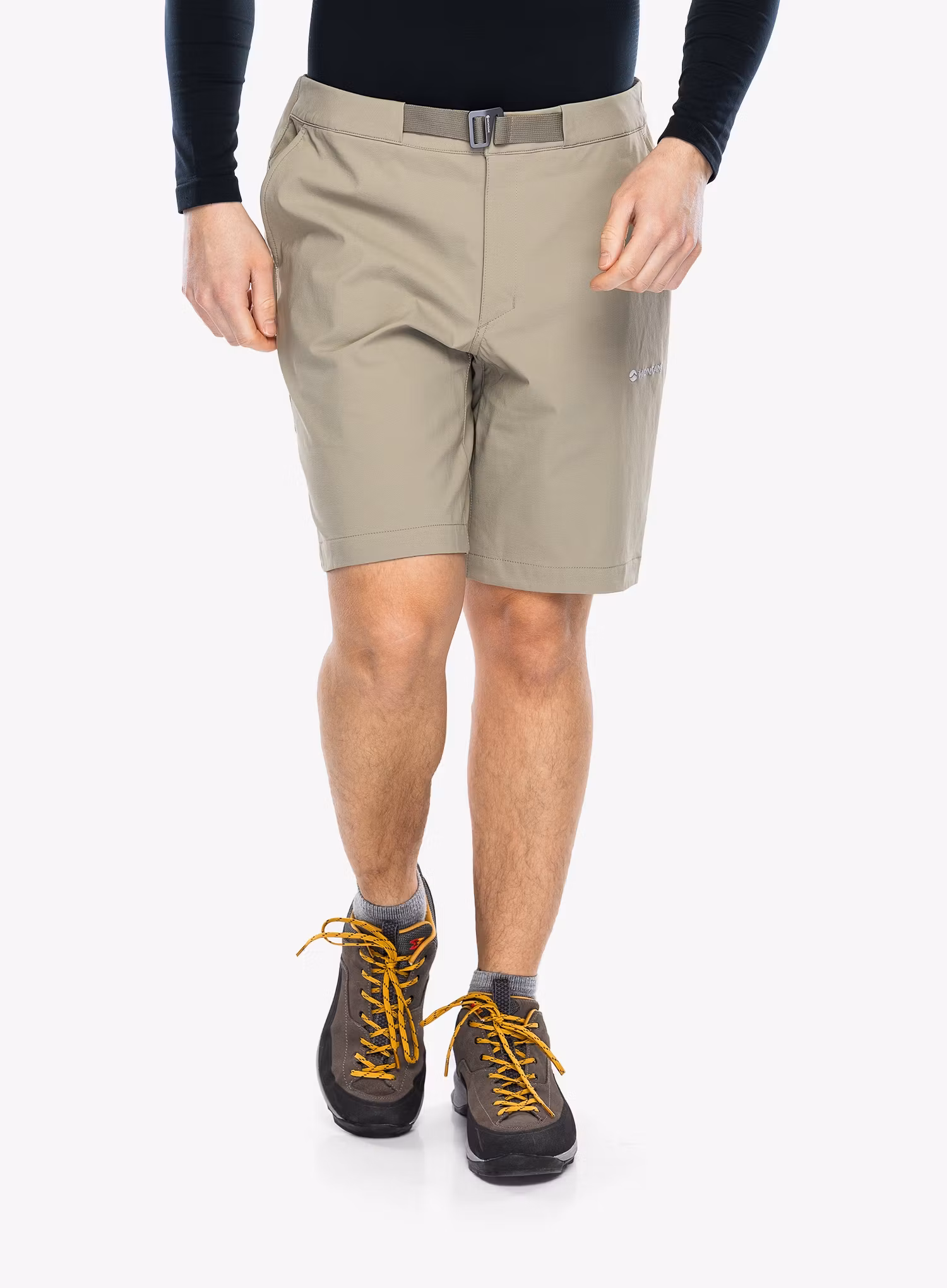 MontaneTenacityLiteShorts_overland_195.webp