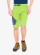 Outdoorové kraťasy Mountain Equipment Comici Short - cactus/ombre