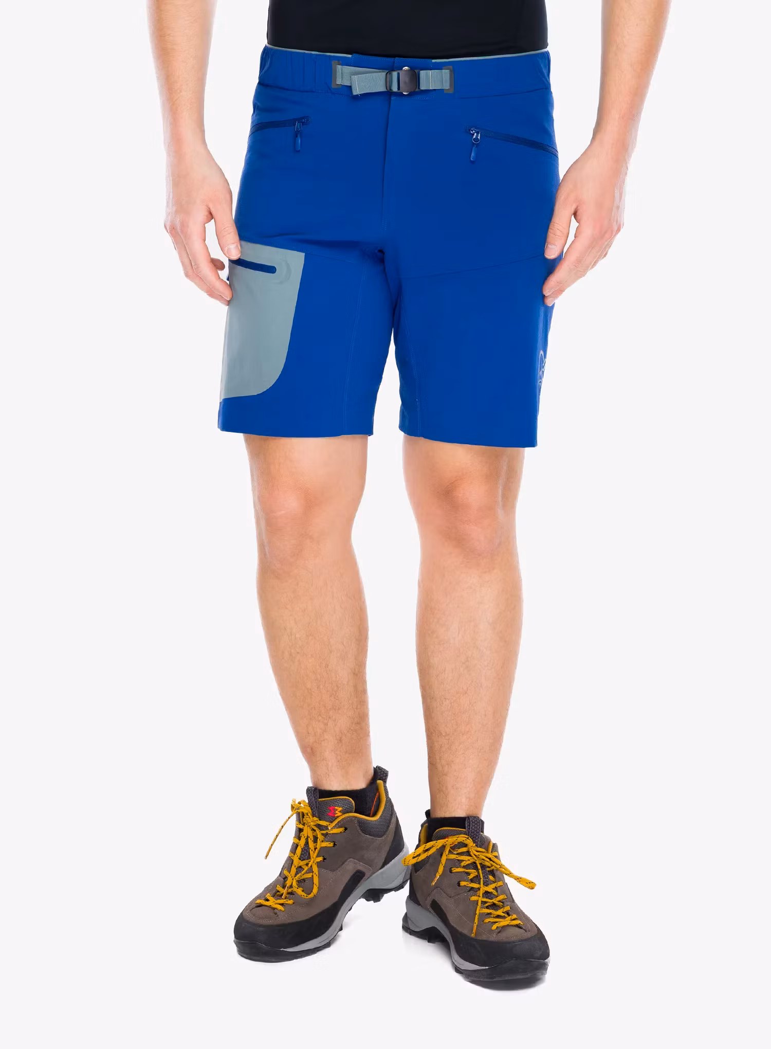 NorronaFalketindFlex1LightShorts_limoge7042698542168a.webp