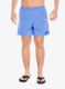 Outdoorové kraťasy Patagonia Baggies Shorts 5 - abundant blue