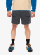 Outdoorové kraťasy Patagonia Outdoor Everyday Shorts 6 in - forge grey