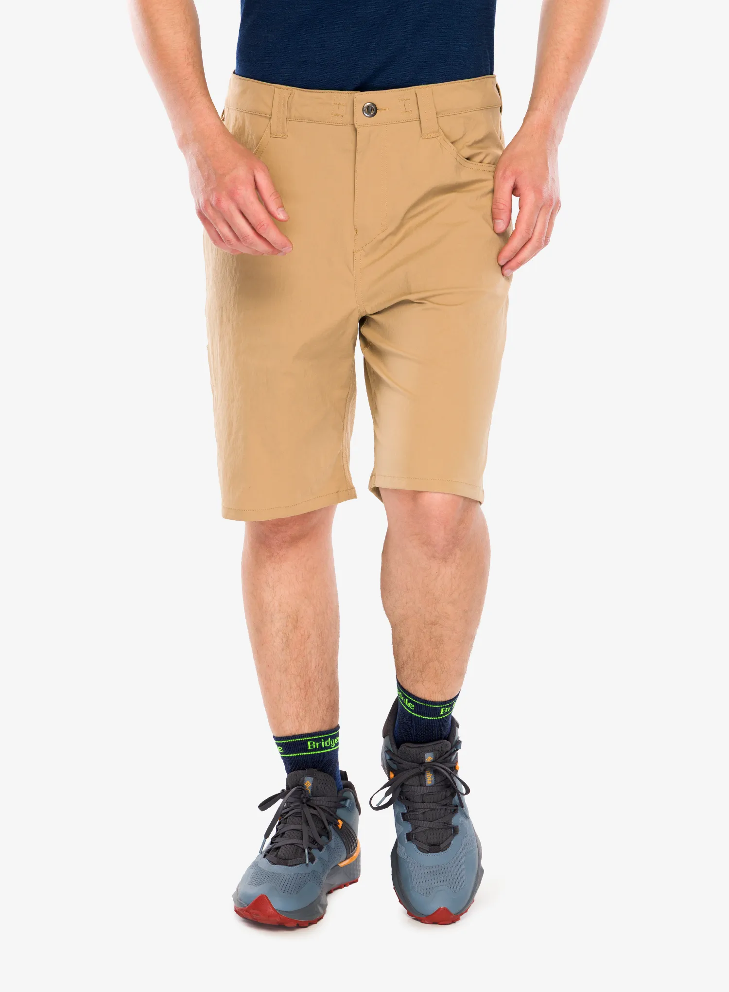 PatagoniaQuandaryShorts10in_classicta195699409705a.webp