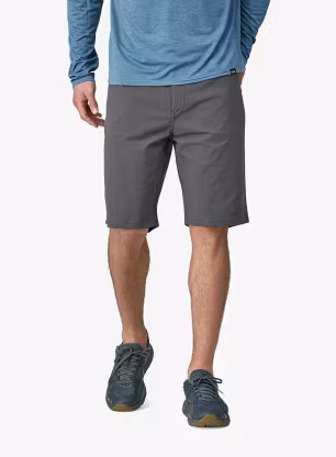 qwePatagoniaQuandaryShorts10inforgegrey196924311312a.webp